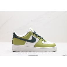 Nike Air Force 1 Shoes